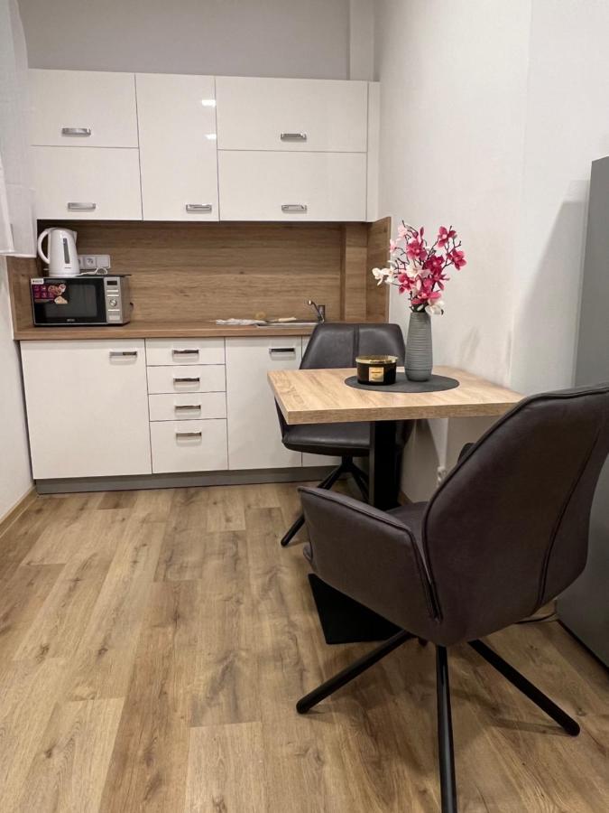 Apartmány U Jelena 1 Český Krumlov Esterno foto